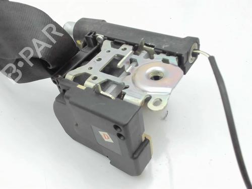Front right belt tensioner FIAT PANDA (169_) 1.3 D Multijet (169.AXC1A) | BP20469071C88 