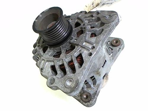 Alternator SEAT IBIZA III (6L1) 1.4 16V | BP20452262M7 