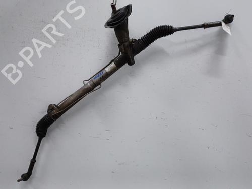 Used Steering rack FORD MONDEO IV (BA7) 1.8 TDCi (125 hp) 20446713