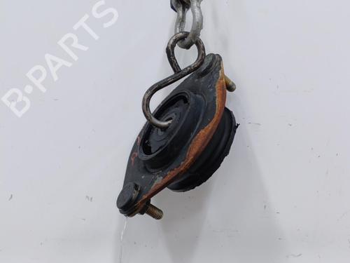 Used Gearbox mount RENAULT CLIO I (B/C57_, 5/357_) 1.2 (5/357Y, 5/357K) (58 hp) 20405658