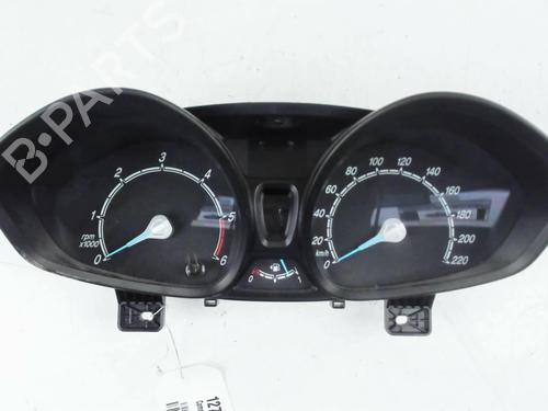 Used Instrument cluster Instrument cluster 36900232 36900232