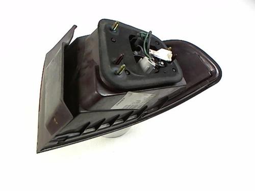 Left taillight MITSUBISHI GALANT VII (E5_A, E7_A, E8_A) 2.0 GLSTD (E57A) | BP21232300C34 - Image 7