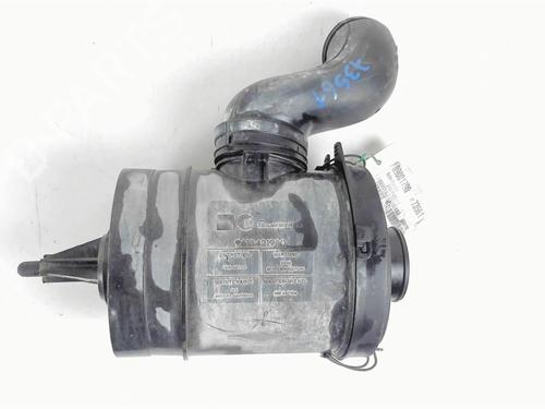 Air filter box CITROËN SAXO (S0, S1) 1.0 X | BP21239604M87 