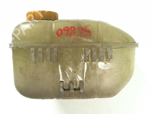 Expansion tank OPEL ZAFIRA / ZAFIRA FAMILY B (A05) 1.9 CDTI (M75) | BP20444336C120 