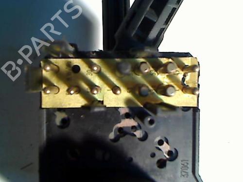 Switch AUDI 80 B4 Saloon (8C2) S2 quattro | BP20453393I30 
