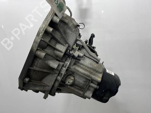 Gearbox DACIA SANDERO II TCe 90 (B8M1, B8MA, B8AC) | BP33559879M3  - Image 5