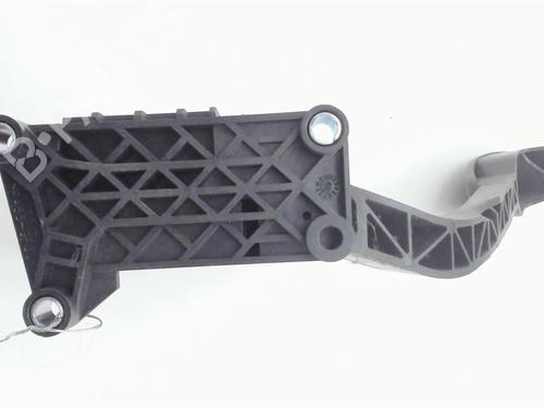 Electronic module FORD KA (RU8) 1.2 | BP21239062M83 - Image 6