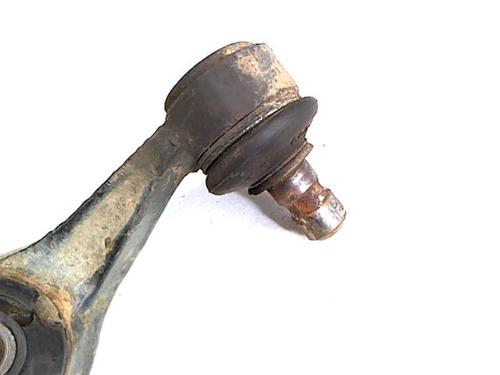 Left front suspension arm CITROËN C15 Box Body/MPV (VD_) 1.8 D | BP20415460M12 