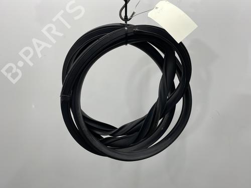 BP23779657C142 main image