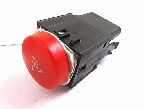 Warning switch SEAT LEON (1P1) 1.9 TDI | BP20457037I22 