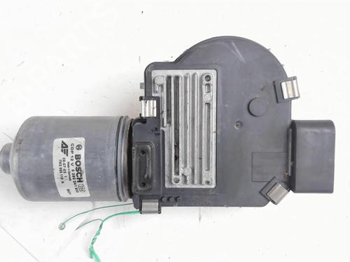 Used Front wiper motor Front wiper motor SEAT ALHAMBRA (7V8, 7V9) 2.0 i (115 hp) 21075359 21075359