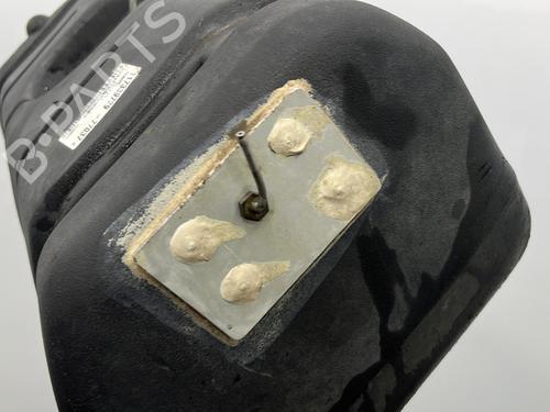 Depósito de combustible IVECO DAILY III Van 35 C 12 V, 35 S 12 V (AGKA43A2, AGKB43A2, AGKB46A2,... | BP30864243C62