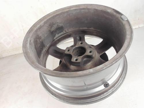 Rim PEUGEOT 406 Coupe (8C) 3.0 V6 24V | BP20389336C45 