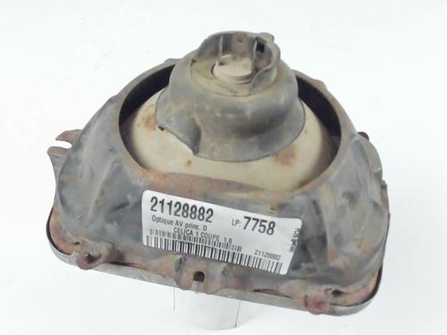 Used Right headlight TOYOTA CELICA Coupe (_A4_) 1.6 ST (TA40) (86 hp) 21233765