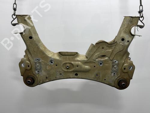 Subframe RENAULT KANGOO Express (FW0/1_) Z.E. (FW0Z, FW1Z) | BP29466188M9 