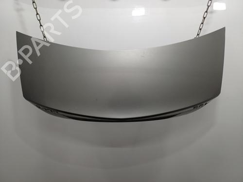Used Tailgate MERCEDES-BENZ C-CLASS (W204) C 180 CDI (204.000) (120 hp) 22103831