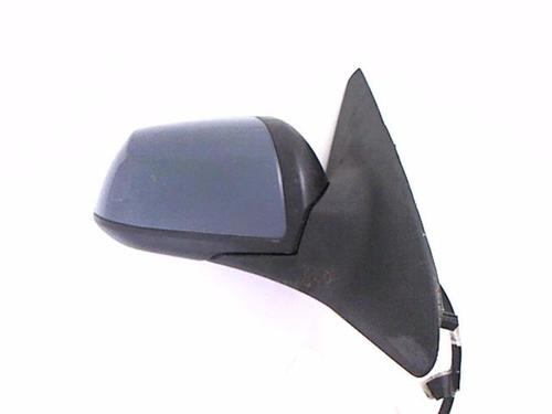 Right mirror FORD MONDEO III Turnier (BWY) 2.0 16V TDDi / TDCi | BP20436057C27 