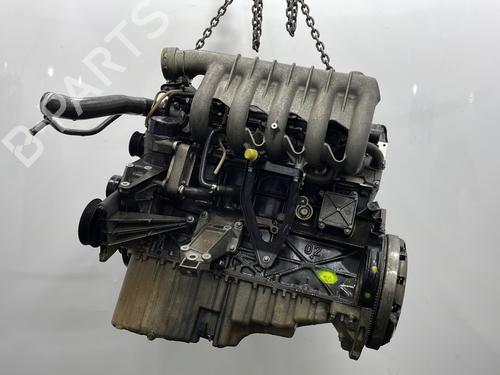 Motor MERCEDES-BENZ SPRINTER 2-t Van (B901, B902) 208 CDI (901.661, 901.662, 902.661, 902.662) (82 hp) 32373740