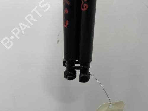 Hood lift support CITROËN XSARA (N1) 1.4 i | BP28327619C139 