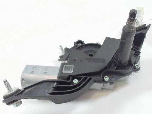 Rear wiper motor HYUNDAI i20 II (GB, IB) 1.2 | BP20390645M102 