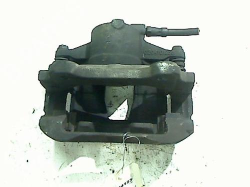 Right front brake caliper FIAT GRANDE PUNTO (199_) 1.3 D Multijet (199.AXD11, 199.AXD1A, 199.AXD1B,... | BP20408282M104 