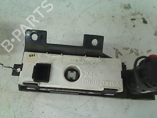 Display monitor CITROËN XANTIA (X1_, X2_) 1.9 Turbo D | BP21232462C48 