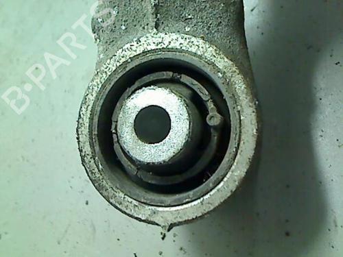 Right rear suspension arm AUDI A5 (8T3) 2.7 TDI | BP20454147M15 