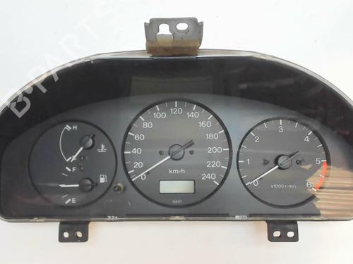 Used Instrument cluster MAZDA 626 V Hatchback (GF) 2.0 Turbo DI (GFFP) (101 hp) 21230181