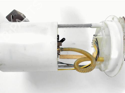 Fuel pump VW GOLF VI (5K1) 1.4 | BP20403182M76 