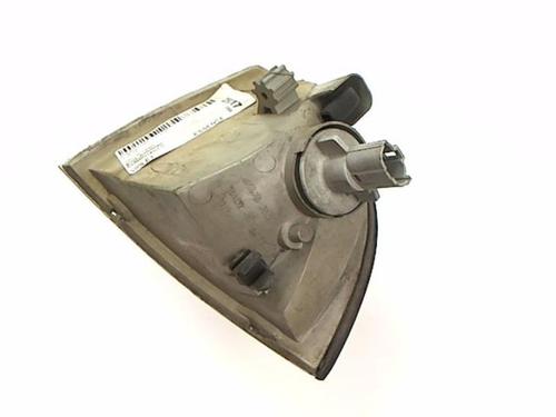 Right front indicator DAEWOO NEXIA 1.5 16V (08, 68) | BP25263824C33 - Image 5