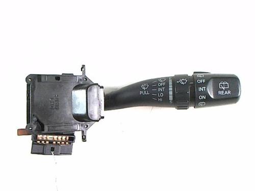 Used Steering column stalk HYUNDAI SANTA FÉ I (SM) 2.0 CRDi 4x4 (125 hp) 20454660