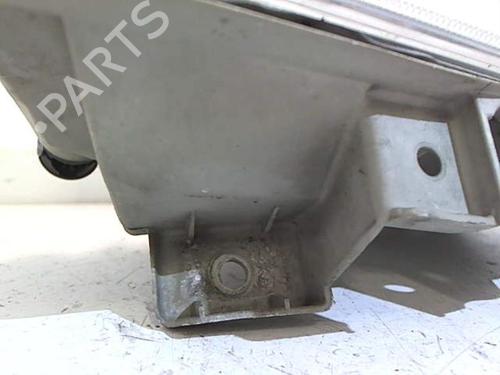Optica esquerda RENAULT ESPACE III (JE0_)  | BP33438972C28  - Image 7