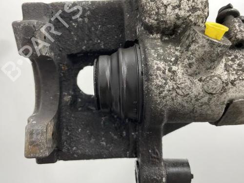 Used Right rear brake caliper Right rear brake caliper VOLVO V40 Hatchback (525) D2 (120 hp) 20439075 20439075