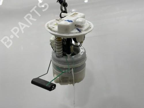 Used Fuel pump DACIA SANDERO II 1.0 SCe 75 (B8JC, B8JD) (73 hp) 20438662