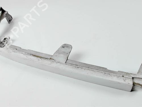 Headlight eyebrow MAZDA 323 C IV (BG) 1.3 16V (BG3S) | BP21236267C118 