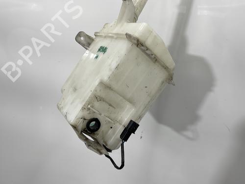 Used Windscreen washer tank Windscreen washer tank 32350236 32350236