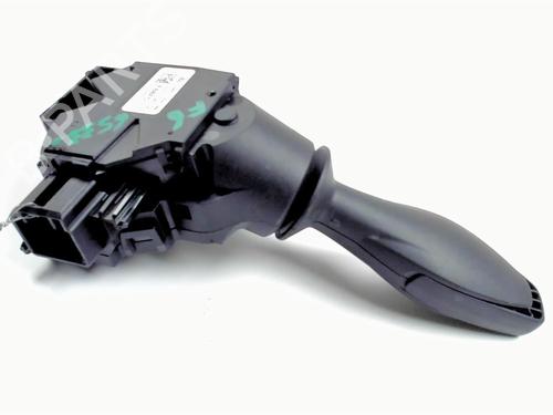 Switch FORD FIESTA VI (CB1, CCN) 1.4 TDCi | BP20465340I30 