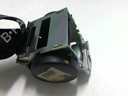 Rear right belt tensioner MINI MINI CLUBMAN (R55) Cooper D | BP20461439C90 