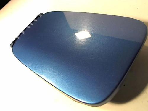 Fuel flap MERCEDES-BENZ SLK (R170) 200 Kompressor (170.444) | BP20453458C131 