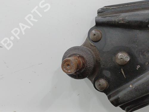 Left front suspension arm FIAT DOBLO Cargo (263_) 1.3 D Multijet | BP20465215M12 
