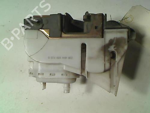 Rear left lock SEAT CORDOBA (6K1, 6K2) 1.9 SDI | BP21230688C100 