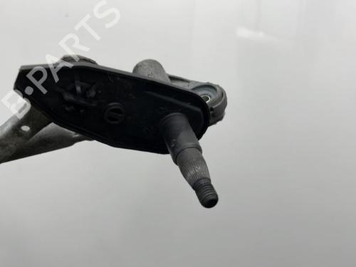 Front wipers mechanism MINI MINI (R50, R53) Cooper | BP21240293C83 