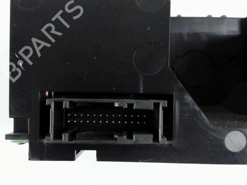 Used Climate control Climate control JAGUAR X-TYPE I (X400) 3.0 V6 All-wheel Drive (230 hp) 29043371 29043371