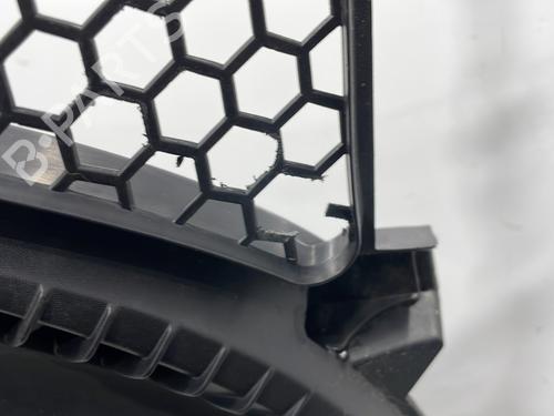 Used Scuttle panel Scuttle panel PEUGEOT 207 (WA_, WC_) 1.4 HDi (68 hp) 24829106 24829106