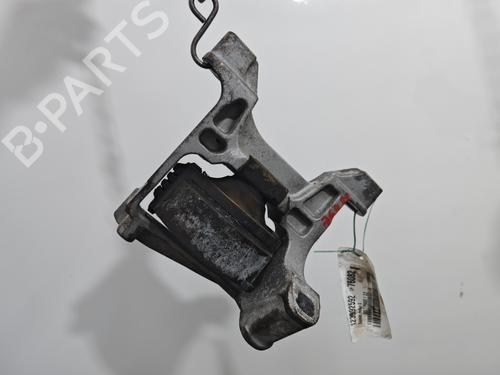 Engine mount MAZDA CX-5 (KE, GH) 2.2 D AWD (KE2AW) | BP33870624M89  - Image 5
