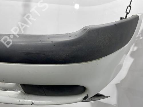 Front bumper RENAULT ESPACE III (JE0_) 2.2 12V TD (JE0E, JE0H, JE0P) | BP25265495C7 