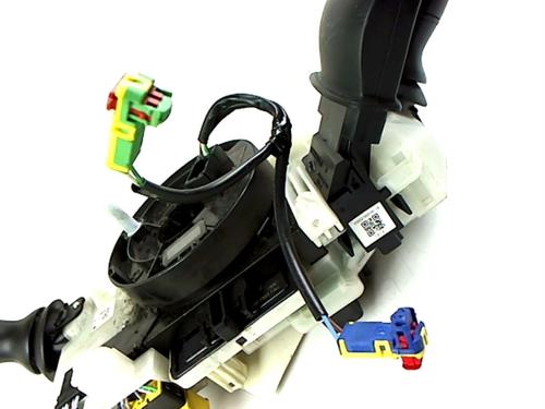 Steering column stalk RENAULT LAGUNA III (BT0/1) 2.0 dCi (BT01, BT08, BT09, BT0E, BT0K, BT12, BT1C, BT1D,... | BP21236040I23 