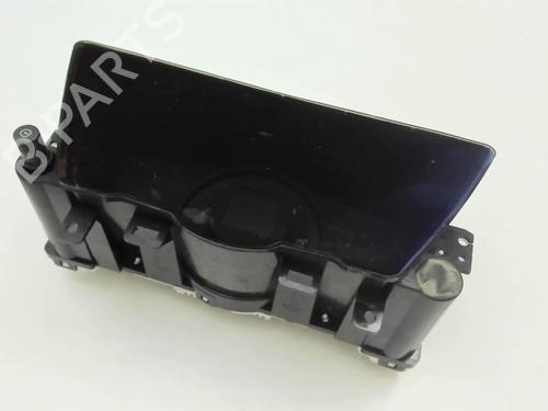 Instrument cluster HONDA CIVIC VIII Hatchback (FN, FK) 2.2 CTDi (FK3) | BP20396893C47 