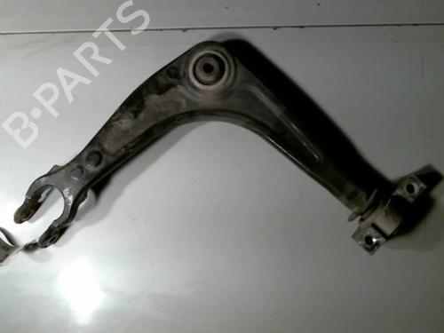 Right front suspension arm PEUGEOT 407 SW (6E_, 6D_) 2.0 HDi 135 | BP20409333M13 