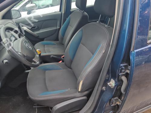 Porta-luvas DACIA LOGAN MCV II 1.5 dCi | BP38529885C95  - Image 20